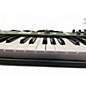 Used Arturia Keylab 61 Key MIDI Controller