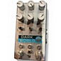 Used Chase Bliss Dark World Effect Pedal thumbnail