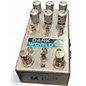 Used Chase Bliss Dark World Effect Pedal