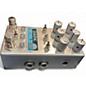 Used Chase Bliss Dark World Effect Pedal