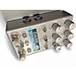 Used Chase Bliss Dark World Effect Pedal