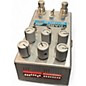 Used Chase Bliss Dark World Effect Pedal