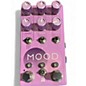 Used Chase Bliss Mood MkII Effect Processor thumbnail