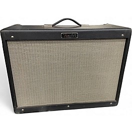 Used Fender Hot Rod Deluxe IV 40W 1x12 Tube Guitar Combo Amp