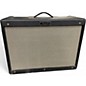 Used Fender Hot Rod Deluxe IV 40W 1x12 Tube Guitar Combo Amp thumbnail