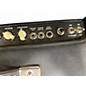 Used Fender Hot Rod Deluxe IV 40W 1x12 Tube Guitar Combo Amp