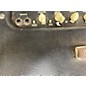 Used Fender Hot Rod Deluxe IV 40W 1x12 Tube Guitar Combo Amp