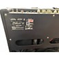 Used Fender Hot Rod Deluxe IV 40W 1x12 Tube Guitar Combo Amp