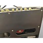 Used Fender Hot Rod Deluxe IV 40W 1x12 Tube Guitar Combo Amp