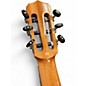 Used Cordoba Fusion 12 Exotic Top Brown Sugar Burst Classical Acoustic Electric Guitar