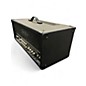 Used Peavey Triple XXX 120W Tube Guitar Amp Head