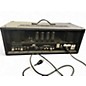 Used Peavey Triple XXX 120W Tube Guitar Amp Head