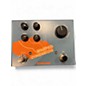 Used Sonicake Warped Dimension Effect Pedal thumbnail