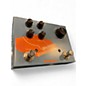 Used Sonicake Warped Dimension Effect Pedal