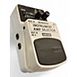 Used Behringer AB100 Pedal