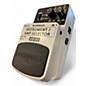 Used Behringer AB100 Pedal