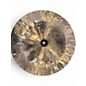 Used Wuhan 20in China Cymbal