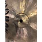 Used Wuhan 20in China Cymbal