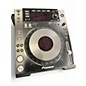 Used Pioneer DJ CDJ850 DJ Player thumbnail