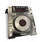 Used Pioneer DJ CDJ850 DJ Player