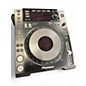 Used Pioneer DJ CDJ850 DJ Player