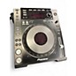 Used Pioneer DJ CDJ850 DJ Player