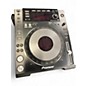Used Pioneer DJ CDJ850 DJ Player thumbnail