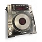 Used Pioneer DJ CDJ850 DJ Player
