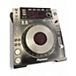 Used Pioneer DJ CDJ850 DJ Player