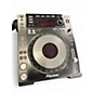 Used Pioneer DJ CDJ850 DJ Player
