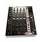 Used Pioneer DJ DJM750 DJ Mixer thumbnail
