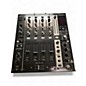 Used Pioneer DJ DJM750 DJ Mixer