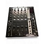 Used Pioneer DJ DJM750 DJ Mixer
