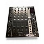 Used Pioneer DJ DJM750 DJ Mixer
