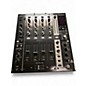 Used Pioneer DJ DJM750 DJ Mixer