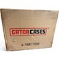 Used Gator TT1200 DJ Case thumbnail
