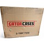 Used Gator TT1200 DJ Case