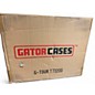 Used Gator TT1200 Mixer Case thumbnail