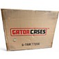 Used Gator TT1200 Mixer Case