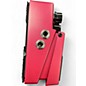 Used BOSS DM2W Delay Waza Craft Effect Pedal