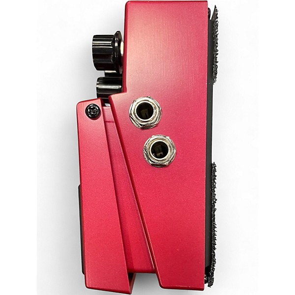 Used BOSS DM2W Delay Waza Craft Effect Pedal