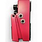 Used BOSS DM2W Delay Waza Craft Effect Pedal