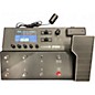 Used Line 6 POD GO Wireless Effect Processor thumbnail