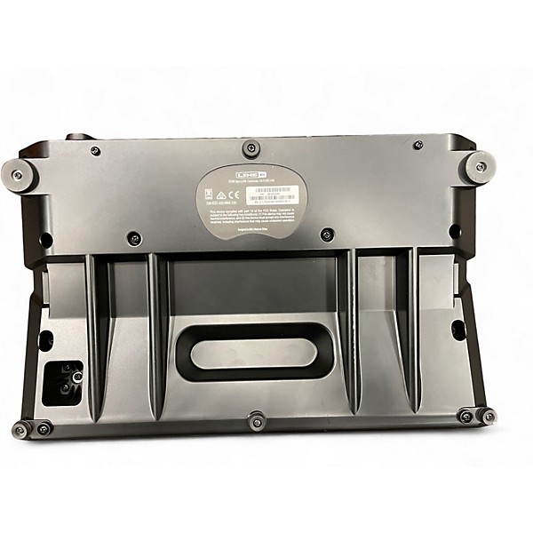 Used Line 6 POD GO Wireless Effect Processor