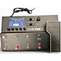 Used Line 6 POD GO Effect Processor thumbnail
