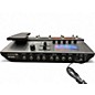Used Line 6 POD GO Effect Processor