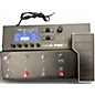 Used Line 6 POD GO Effect Processor