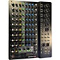 Used Harbinger LV14 Digital Mixer thumbnail