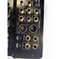 Used Harbinger LV14 Digital Mixer