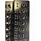 Used Harbinger LV14 Digital Mixer